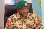 Defence chief condemns murder of hunters in Edo