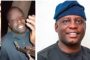 Afenifere Youth Leader Ojajuni Recounts 12-Day Ordeal In K!dnappers’ Den, Exposes 55 Bandit Camps In Southwest Nigeria