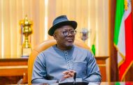 WHY IS SHERIFF RUNNING TO APC?