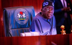 Tinubu’s Record: What Has Changed in Nigeria, and What Does the Evidence Show?