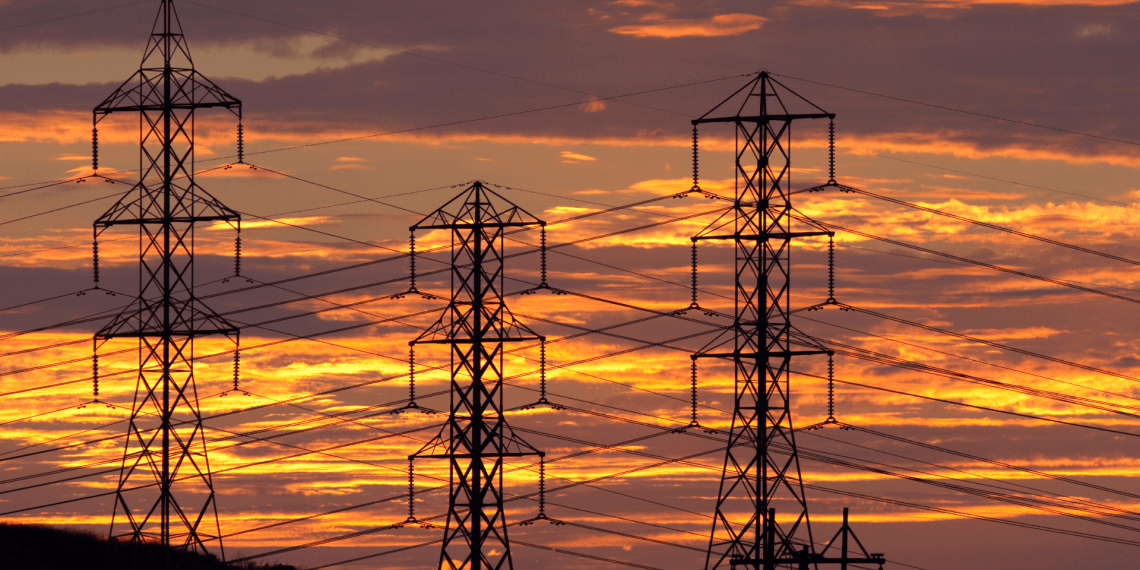 Nigeria generates highest ever electricity in its history – TCN