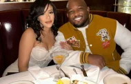 Nigerian socialite Darlington Akporugo arrested a month before wedding, admits to $3m fraud in US