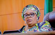 Lagos Assembly: Mojisola Miranda steps down, Obasa returns as Speaker