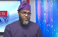 Tinubu’s appointee Ayo Oyalowo pushes toxic anti-Igbo ethnic slur; labels journalist “IPOB girl”