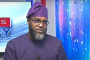 Tinubu’s appointee Ayo Oyalowo pushes toxic anti-Igbo ethnic slur; labels journalist “IPOB girl”