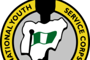 NYSC set for transformation – DG, Minister pledges more support