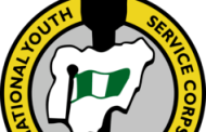NYSC set for transformation – DG, Minister pledges more support