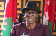 Why Supreme Court sacked Abure as LP National Chairman 