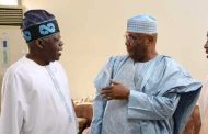Tinubu, Atiku, and Argentina: United by Pain, Divided by Rhetoric