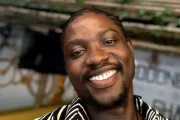 Court dismisses Falanas’ ‘defamation’ suit against VeryDarkMan