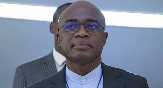 Killings: Malians attacking Benue communities –Gov Alia