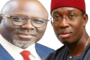 Why we defected to APC — Oborevwori, Okowa, PDP stakeholders
