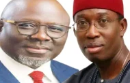 Why we defected to APC — Oborevwori, Okowa, PDP stakeholders