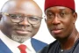 Leave PDP Immediately – Bode George Tells Atiku, Wike