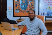 Nigeria unveils first indigenous Ai software: A leap forward in tech