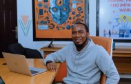 Nigeria unveils first indigenous Ai software: A leap forward in tech