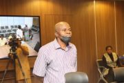 Late gospel singer Osinachi’s husband sentenced to death by hanging