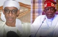 Isolation of President Tinubu Is a National Problem – Baba-Ahmed