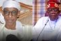 Late gospel singer Osinachi’s husband sentenced to death by hanging