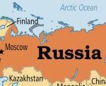 Russia To Support Nigeria In Anti Terrorism Fight