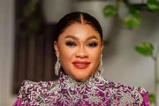 Justice And Fairness Under Threat? The Case of Aisha Achimugu And The Need For Due Process In Nigeria