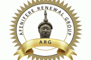 Afenifere blames insider sabotage for worsening insecurity