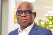 Meet Bayo Bashir Ojulari: The New NNPC CEO with Decades of Oil Industry Expertise