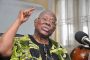 Tinubu Meets NSA, CDS Over Insecurity