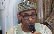 Group faults Baba-Ahmed over resignation, accuses him of political opportunism