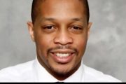 Nigerian Doctor Shot Dead In Wisconsin