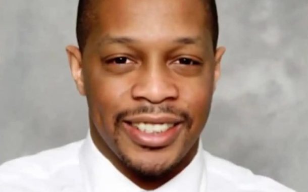 Nigerian Doctor Shot Dead In Wisconsin