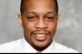 Nigerian Doctor Shot Dead In Wisconsin