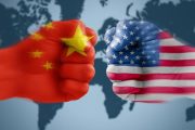 China Slams US for Panama Canal 'Blackmail' Claim