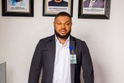 Delta Governor’s Aide, Gwamnishu Fires Back At Those Telling Him To Stop Posting About Kidnapping Happening Around His Community Because He's Part Of The Govt
