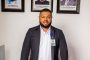 Two Nigerians And One Other Convicted In U.S. For $4.9M Stolen Identity Tax Fraud Scheme