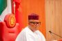 HOW THE PDP CAPITULATED IN DELTA