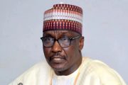 NNPCL: EFCC Investigates Mele Kyari, 13 Others Over $2.9bn Refinery Funds (Full List)