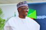 Presidency Defends FEC’s Approval of N10bn Solar Power Project for State House