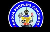 OPC, Agbekoya warn terrorists to vacate S’West forests