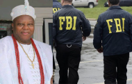 Nigerian Monarch, Pastor Face Prison Time In US For $4.2 Million COVID-19 Relief Fund Scam