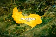 Death toll in Plateau attacks hits 52