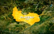Death toll in Plateau attacks hits 52