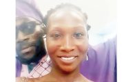 Dead pregnant woman: Lagos hospital denies requesting N500,000 for treatment