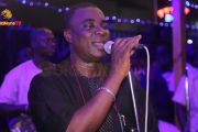 I’m a bonafide member of celestial church, I built a parish — K1 De Ultimate