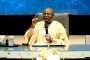 Presidency Defends FEC’s Approval of N10bn Solar Power Project for State House