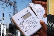 This Banding of Electricity is a Huge Fraud - Kate Henshaw Cries Out