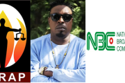 SERAP Gives Nigerian Broadcasting Commission 48 Hours To Lift Ban On Eedris Abdulkareem’s Song ‘Tell Your Papa’