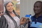 Court Sentences BRT Driver to Death by Hanging for Killing Bamise