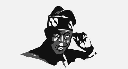 Tinubu’s FBI Files: U.S. accused of political harassment, witch-hunting of Nigerian president