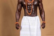 VeryDarkMan Arrested By Police At GTBank Premises